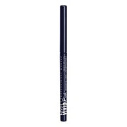 NYX Vivid Rich Mechanical Liner - Sapphire Bling