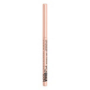 NYX Vivid Rich Mechanical Liner - Quartz Queen 