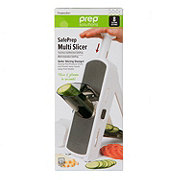 Prep Solutions SafePrep Multi Slicer