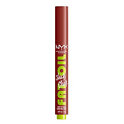 NYX Fat Oil Slick Stick - Too Easy
