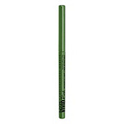 NYX Vivid Rich Mechanical Liner - It's Giving Jade