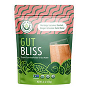 Kuli Kuli Gut Bliss - Superfood Blend