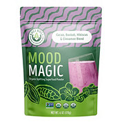 Kuli Kuli Mood Magic - Superfood Blend