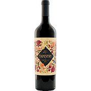 Tapestry Paso Robles Red Blend