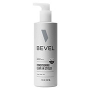 Bevel Hair Conditioning Leave-In Styler