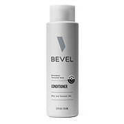 Bevel Hair Conditioner