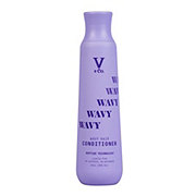 V&Co. Wavy Hair Conditioner