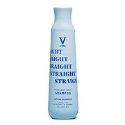 V&Co. Straight Hair Shampoo