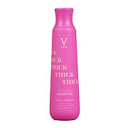 V&Co. Thickening Shampoo