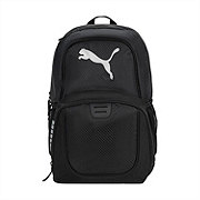 PUMA Contender Backpack - Black