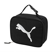 PUMA Evercat Pro MVP Lunch Box - Black