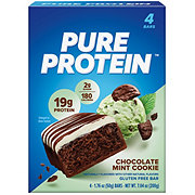 Pure Protein Chocolate Mint Cookie