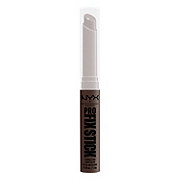 NYX Pro Fix Stick Correcting Concealer - Expresso