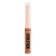 NYX Pro Fix Stick Correcting Concealer - Dark Peach