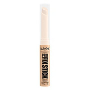 NYX Pro Fix Stick Correcting Concealer - Vanilla