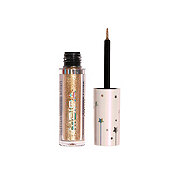 Moira Glitter Liner - Stellar