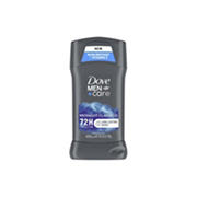 Dove Men+Care Antiperspirant - Midnight Classico