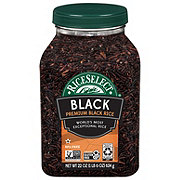 RiceSelect Black Premium Rice