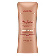 SheaMoisture Smoothing Antiperspirant Deodorant - Manuka Honey & Retinol