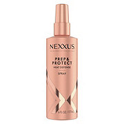 Nexxus Prep & Protect Heat Defense Spray