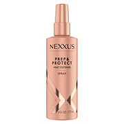 Nexxus Smooth & Full Blow Dry Balm