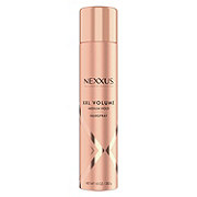 Nexxus  XXL Volume Hair Spray Medium Hold