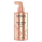 Nexxus Epic Shine Anti-Humidity Spray