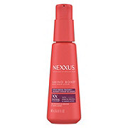 Nexxus Smooth & Full Blow Dry Balm