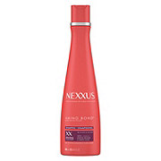 Nexxus Amino Bond Shampoo
