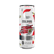 Celcius Sparkling Energy Drink 12 pk - Cosmic Vibe