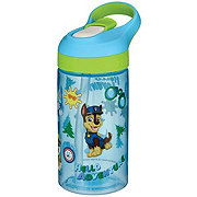 Zak! Designs Kids Atlantic Water Bottle - Paw Patrol