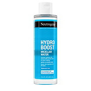 Neutrogena Hydro Boost Micellar Water
