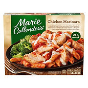 Marie Callender's Chicken Marinara Frozen Meal