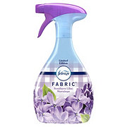 Febreze Fabric Refresher Spray - Southern Lilac Mornings