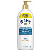 AmLactin Rapid Relief Restoring Lotion + Ceramides