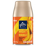 Glade Automatic Spray Refill - Mighty Mango