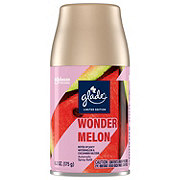 Glade Automatic Spray Refill - Wonder Melon