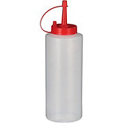 our goods Dispenser Bottle