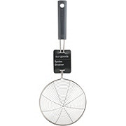 our goods Spider Strainer