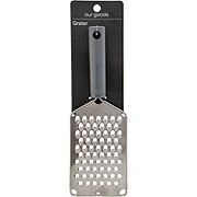 our goods Stainless Steel Hand Grater