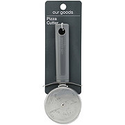 our goods Pizza Cutter