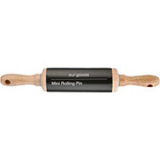 our goods Mini Rolling Pin