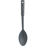 our goods Nylon Baste Spoon