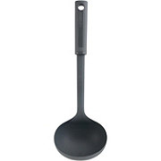 our goods Nylon Ladle