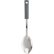 our goods Spoon