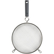 our goods Strainer