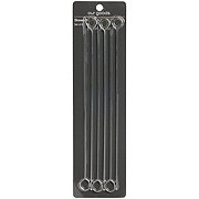 our goods Metal Skewers