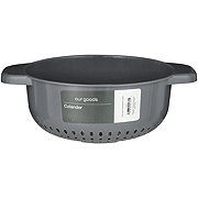 our goods Plastic Colander