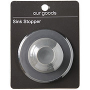 our goods Sink Stopper