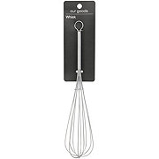 our goods Chrome Whisk